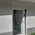 Haven Apartament