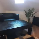 Apartament Haven