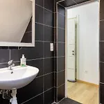 Apartament Haven Sierentz