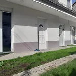 Apartament Haven Sierentz