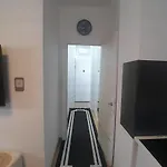 Haven Apartament *