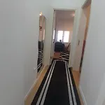 Haven Apartament
