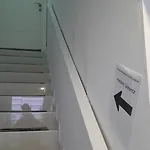 Haven Apartament