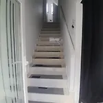 Apartament Haven