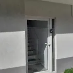 Apartament Haven