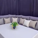 Haven Apartament *