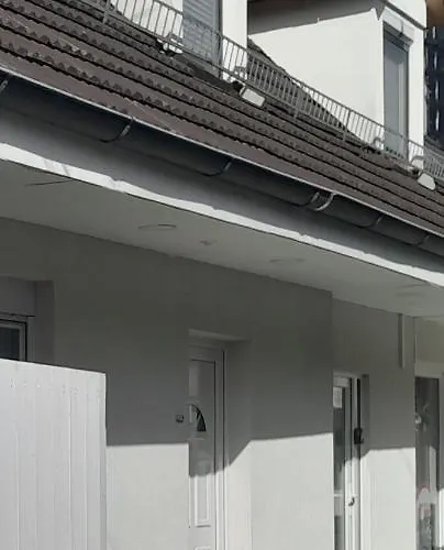 Appartement Haven Sierentz